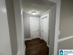 336 3rd St E in Wedowee, AL - Building Photo - Building Photo