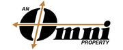 Property Management Company Logo The Omni Group