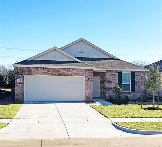 property at 308 Snakeweed Dr