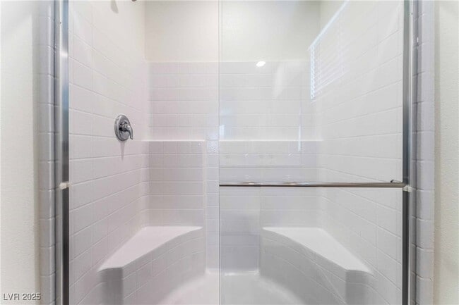 property at 7840 Aurora Sky St