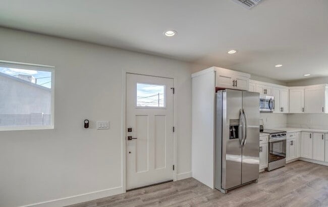 1315 W Cocopah St in Phoenix, AZ - Building Photo - Building Photo