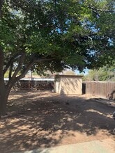 317 Quincy St NE in Albuquerque, NM - Building Photo - Building Photo