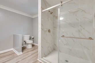 2093 Breconridge Dr S W in Marietta, GA - Building Photo - Building Photo