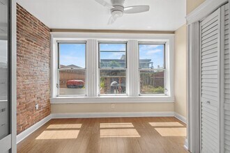 630 Palisade Ave in Jersey City, NJ - Building Photo - Building Photo