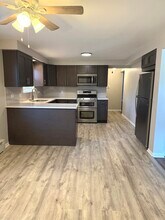 4644 N Sayre Ave in Harwood Heights, IL - Building Photo - Building Photo