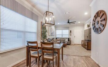 6806 San Miguel Way in Converse, TX - Building Photo - Building Photo