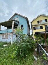 951 High St in Duquesne, PA - Building Photo - Building Photo