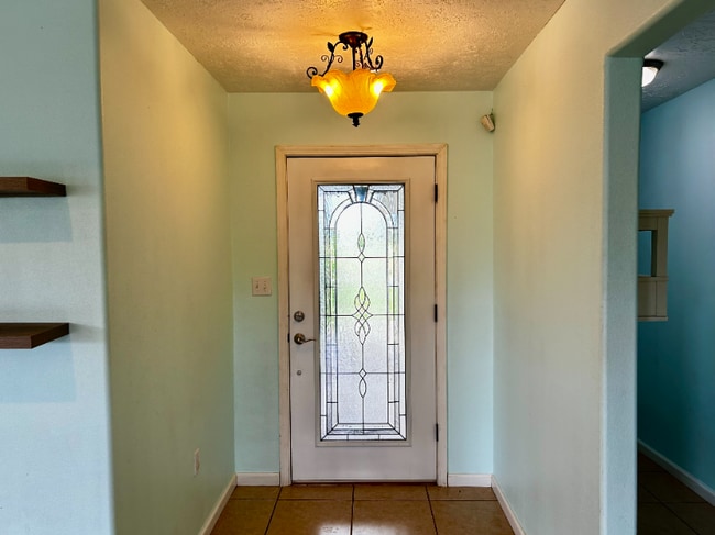 311 Butler Rd in Deridder, LA - Building Photo - Building Photo