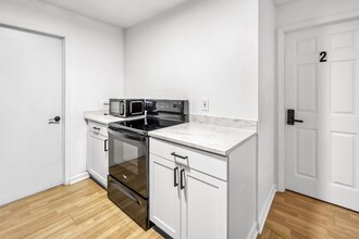 2036 SW 69th Dr in Gainesville, FL - Building Photo - Building Photo