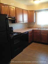 6 Lincoln St-Unit -204 in Denver, CO - Foto de edificio - Building Photo