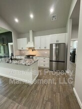 311 N Choctaw Ave in Haskell, OK - Building Photo - Building Photo