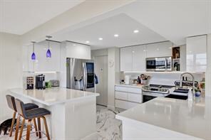 1170 N Federal Hwy, Unit # 601 in Fort Lauderdale, FL - Building Photo - Building Photo