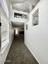 12701 Francisco Paz Dr in El Paso, TX - Building Photo - Building Photo