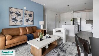 12525 Tibbets Ln, Unit 2404 in Jacksonville, FL - Building Photo