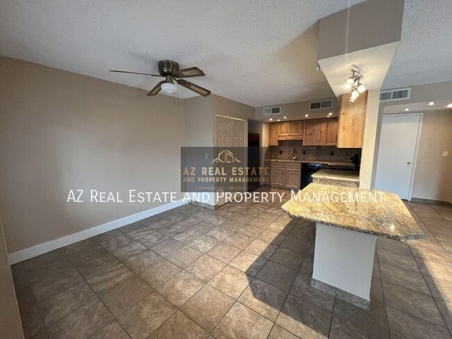 property at 2228 E Campbell Ave