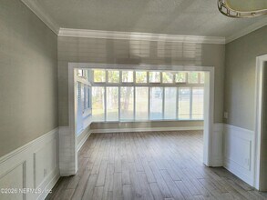 403 Branch Wood Ln in Jacksonville, FL - Building Photo - Building Photo