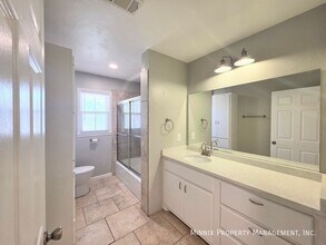 3216 Camarie Ave in Midland, TX - Building Photo - Building Photo