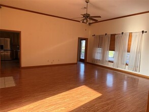 1400 FM 3388 in Cooper, TX - Building Photo - Building Photo