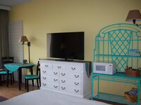 6803 N Ocean Blvd photo'