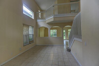 1511 Sagewood Ct in Riviera Beach, FL - Building Photo - Building Photo