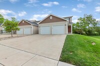 125 Joseph St, Unit 127 Joseph Street photo'