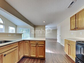 515 Indian Lake Dr in Maineville, OH - Building Photo - Building Photo