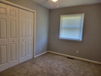 2323 Everena Dr photo'