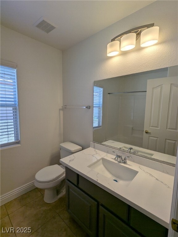 property at 2287 Dakota Sky Ct