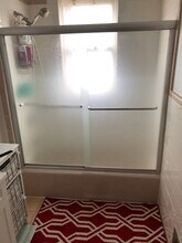 56 Hobson St, Unit 1 in Boston, MA - Building Photo - Building Photo