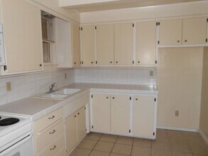 2269 Butte St in Redding, CA - Building Photo - Building Photo