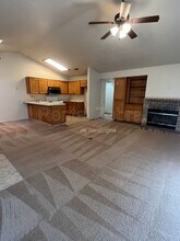 3068 W Queens Cir in Merced, CA - Building Photo - Building Photo
