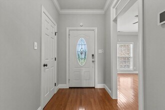25756 Iron Gate Dr in Madison, AL - Building Photo - Building Photo