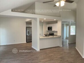 7801 Cornell Dr in Rowlett, TX - Building Photo - Building Photo