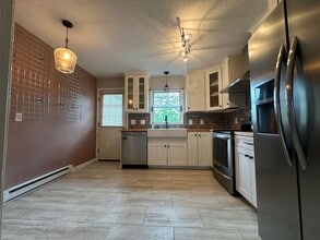 205 Muse Dr in Winchester, VA - Building Photo - Building Photo
