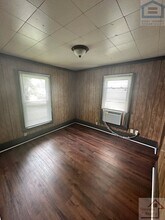 1002 33rd Ave N in Nashville, TN - Building Photo - Building Photo