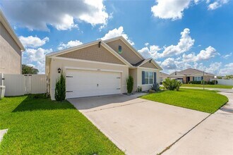 1441 Riverboat Dr in Kissimmee, FL - Building Photo - Building Photo