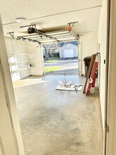 8621 Flagstone Way in Knoxville, TN - Building Photo - Building Photo