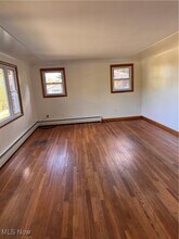 54084 High View Row in Martins Ferry, OH - Building Photo - Building Photo