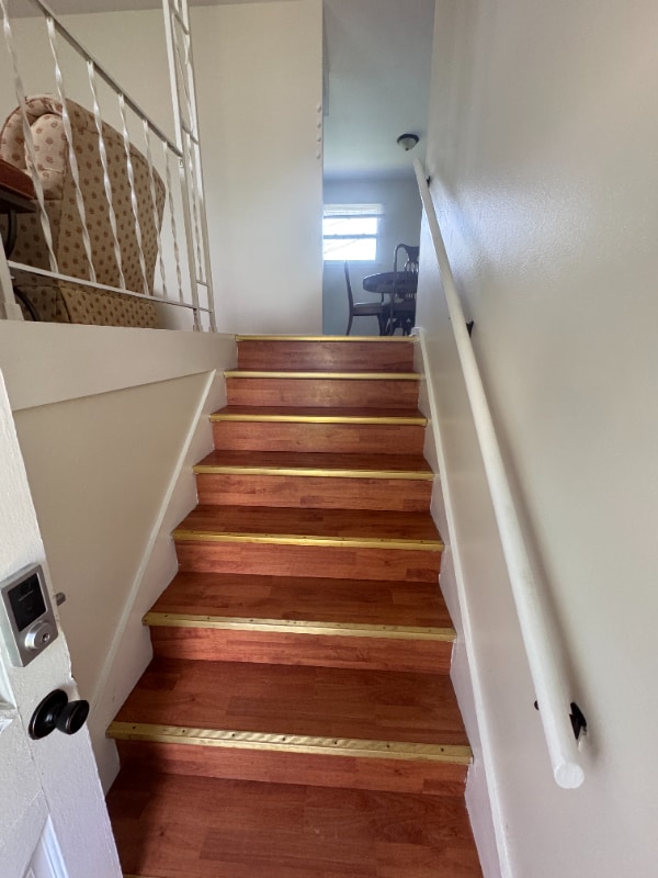 803 W Northmoor Rd in Peoria, IL - Foto de edificio - Building Photo