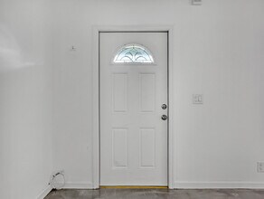 9596 Richmond Cir in Boca Raton, FL - Building Photo - Building Photo