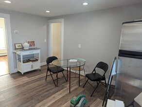 47 Orchard St in Medford, MA - Building Photo - Building Photo