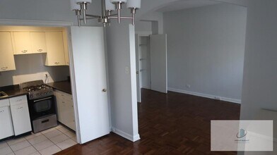 534 W Stratford Pl in Chicago, IL - Building Photo - Building Photo
