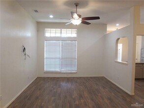 2306 E 23rd St in Mission, TX - Building Photo - Building Photo