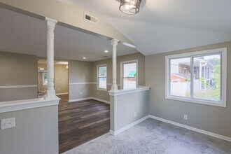 407 Venton Rd in Edgewater, MD - Building Photo - Building Photo