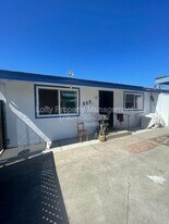 355 Broadway in Chula Vista, CA - Building Photo