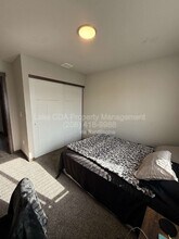 12905 N Bushel St in Rathdrum, ID - Building Photo - Building Photo