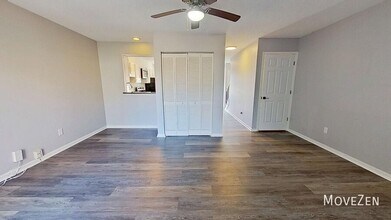 215 Lafayette Rd in Raleigh, NC - Building Photo - Building Photo