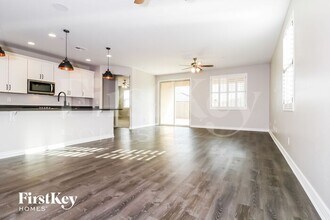 21211 W Granada Rd in Buckeye, AZ - Building Photo - Building Photo