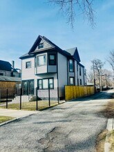 1348 W 61st St in Chicago, IL - Building Photo - Building Photo