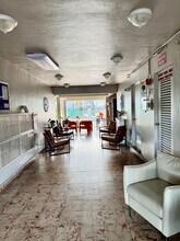 3181 SW 13th St in Miami, FL - Building Photo - Building Photo
